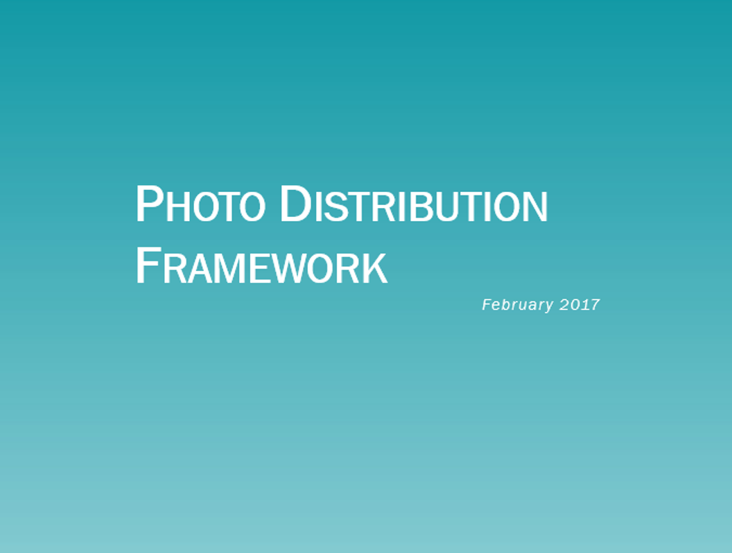 photo-distribution-framework-global-missing-children-s-network